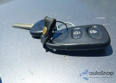 2017 Hyundai Accent Se из США, поврежденный, VIN KMHCT5AE4HU311488